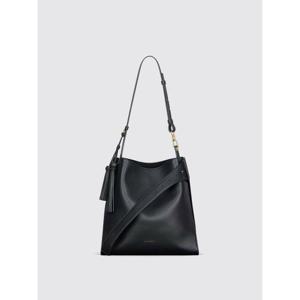 [GIVENCHY] 라프리마 여성 숄더 백 BB512ZB29Z 001 블랙 /6