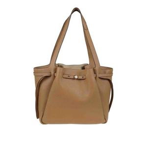 토리버치 토트백 163388ROMY227 Beige