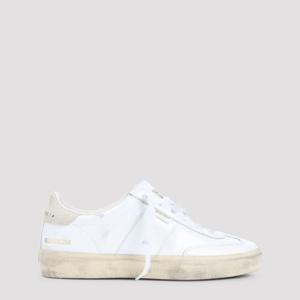 골든구스 스니커즈 GWF00464 F006927 12177 WHITE SEED PEARL