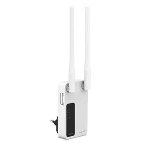 (카드할인) ipTIME Extender-A6T AC1200 와이파이 무선확장 증폭기 AP
