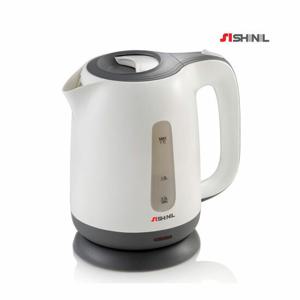 신일_ 무선 전기포트 1.7리터 SEP-K34DP