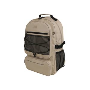 [엔비에이]공용 24SS 메쉬 레이아웃 25L 백팩 N245AB012P