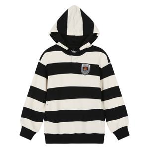 [NBA KIDS] 주니어 NBA 보더스트라이프 후디 K233TH020P