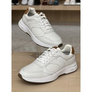 R 락포트 RM0040  헤리슨 남성 정장 캐주얼 스니커즈 (4CM)