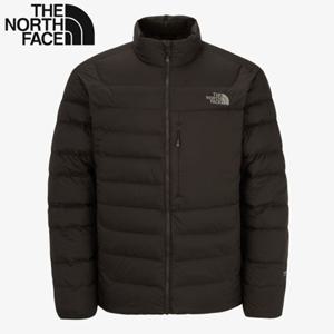 노스페이스 NJ1DQ58C 남여 볼트 RDS 구스 다운 경량 패딩 자켓 KR