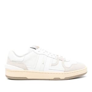 랑방 클레이 로우탑 스니커즈 FUSKDK00NASHP25 00