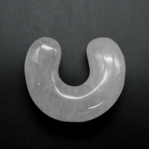 백수정 말발굽 괄사 지압 셀프마사지 24HW-1913727