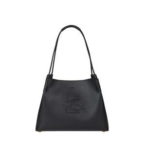 에트로 숄더백 WP1D0038AP264 N0000 Black