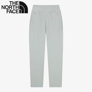노스페이스 NP6NR32C 여성 슬림핏 인피니티 팬츠 등산 바지 KR