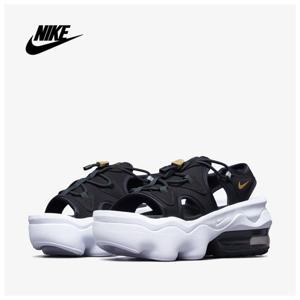 [나이키 국내매장 정품] WMNS AIR MAX KOKO SANDAL CI8798-002