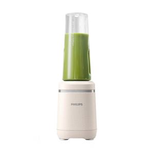 필립스 친환경 에코 키친 세트 미니 블렌더 HR2500/00