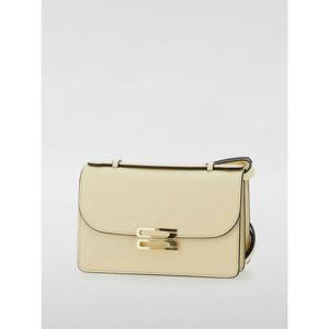 [VICTORIA BECKHAM] 라프리마 여성 미니 백 숄더 B424AAC005976A 아이보리 /6