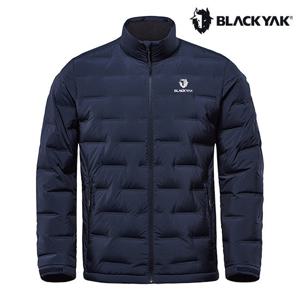 [블랙야크] M제로스팟슈퍼라이트다운자켓 1 1BYPAW3015_NA