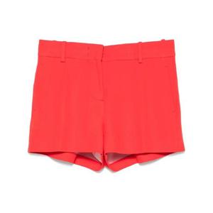 25 FW 에르마노설비노 크레이프 쇼츠 D466P324ILM TP438375209