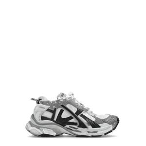 Balenciaga 러너 레이스업 스니커즈 772774W3RNY 9012 TP935450122