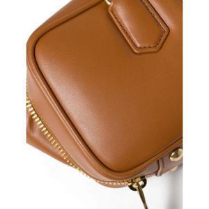 미우미우 가방 5BB148VOONACR3 F0046 COGNAC