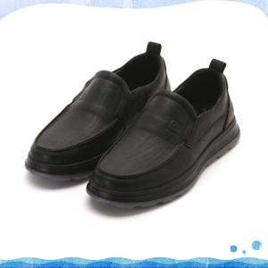 [파파브로][쿨썸머바캉스특선] 소프트 레더 슬립온 WW-SE-GEMI01