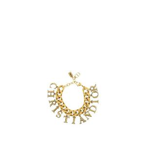 DIOR Dior x ERL  bracelet B1711HOMMT907