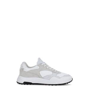 Hogan 하이퍼라이트 레이스업 스니커즈 HXM5630DM90QDC B001 TP943309927