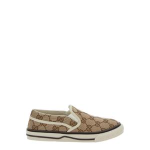 GUCCI KIDS SNEAKER FABRIC RS TORIGINA 812678FAD459742