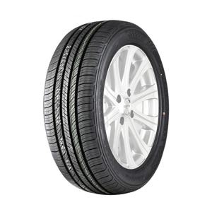 금호타이어 크루젠 HP71 225/60R17 (장착비포함)