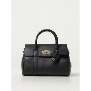 [MULBERRY] 라프리마 여성 핸드백 숄더 백 HH9216205 A100 블랙 /6