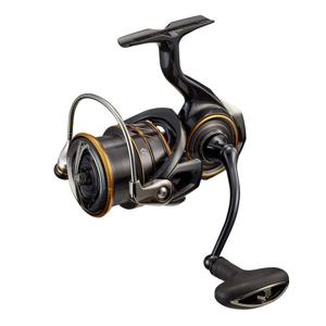 다이와 (DAIWA) 스피닝 21 칼디아 LT4000S-C