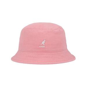 캉골 남녀공용 버켓햇 K4224HT PEPTO_110376644