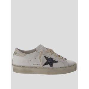 라프리마 골든구스 하이스타 클래식 위드 리스트 GWF00118 F004130 11386