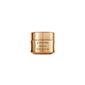 랑콤 압솔뤼 아이크림 20ml