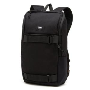 반스 OBSTACLE SKATEPACK 가방 B1 VN0A3I696ZC