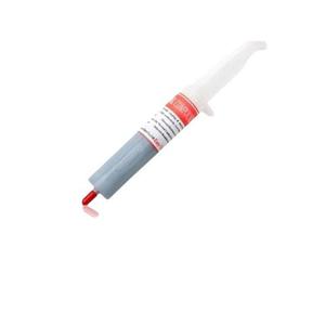 Coms 쿨러 구리스 Silver 30g 써멀 서멀 주사기형 CP