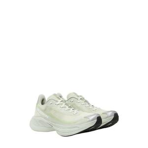 MM6 Maison Margiela MM6 메종 마르지엘라 X 살로몬 SPECTUR 2 그린 스니커즈