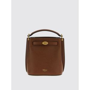 [MULBERRY] 라프리마 여성 핸드백 숄더 백 RL8854552 G110 Brown /6