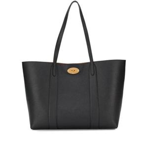 멀버리 가방 HH4589205A330 Black