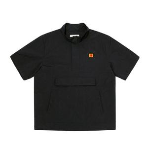코닥 컬러플러스 스텐넥 아노락 B1 K5223EWTW1 BLK KHK