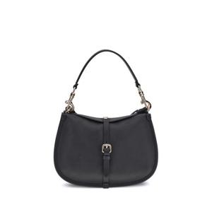 에트로 숄더백 WP1C0019AP340 N0000 BLACK