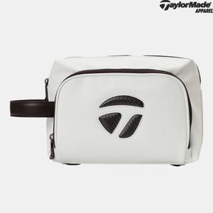 테일러메이드  남성 변형 파우치 TMBPOF685-101