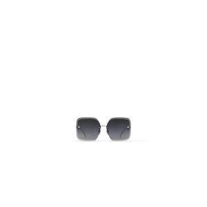Louisvuitton LV 주얼 스퀘어 선글라스 Z2161U