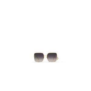 Louisvuitton LV 참 스퀘어 선글라스 Z1718U
