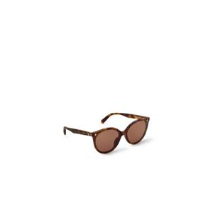Louisvuitton 마이 모노그램 페임 캣 아이 선글라스 Z3003U