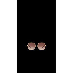 Louisvuitton LV 아우라 스퀘어 선글라스 Z2955U