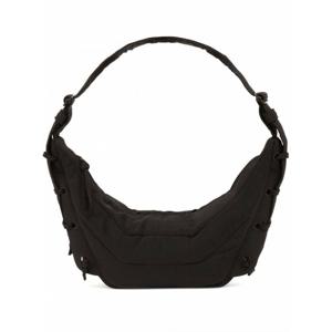 [LEMAIRE] 라프리마 여성 Bags Brown BG293D LF1330490 /11