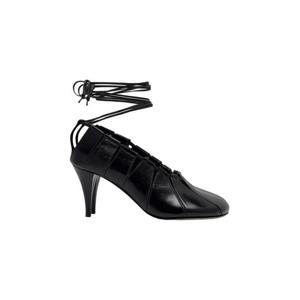 프로엔자슐러 힐 펌프스 SH253067 Black