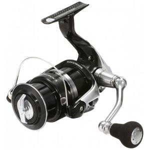 시마노 (SHIMANO) 스피닝 릴 14 익스센스 BB 4000HGM