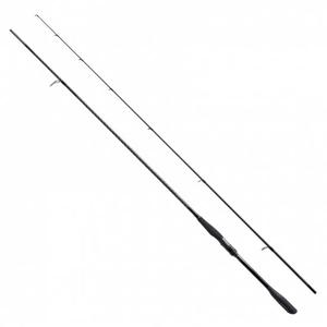 시마노(SHIMANO) 시버스 로드 25 익스센스 제노스 S90MHR