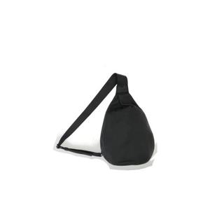 요지 야마모토 클러치 파우치 DAI93790BLACK Black