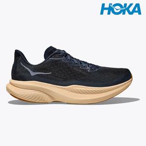 [호카오네오네]호카 러닝화 /J27- 1164032-VCK / 남성용 HOKA 마