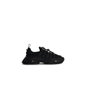 돌체앤가바나 스니커즈 CS2253 AV0618B956 Black