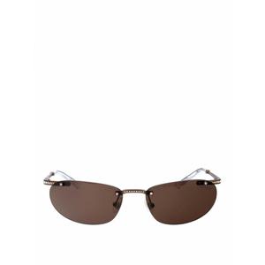 [SWAROVSKI] 라프리마 여성 선글라스 0SK7019400273 Brown /8